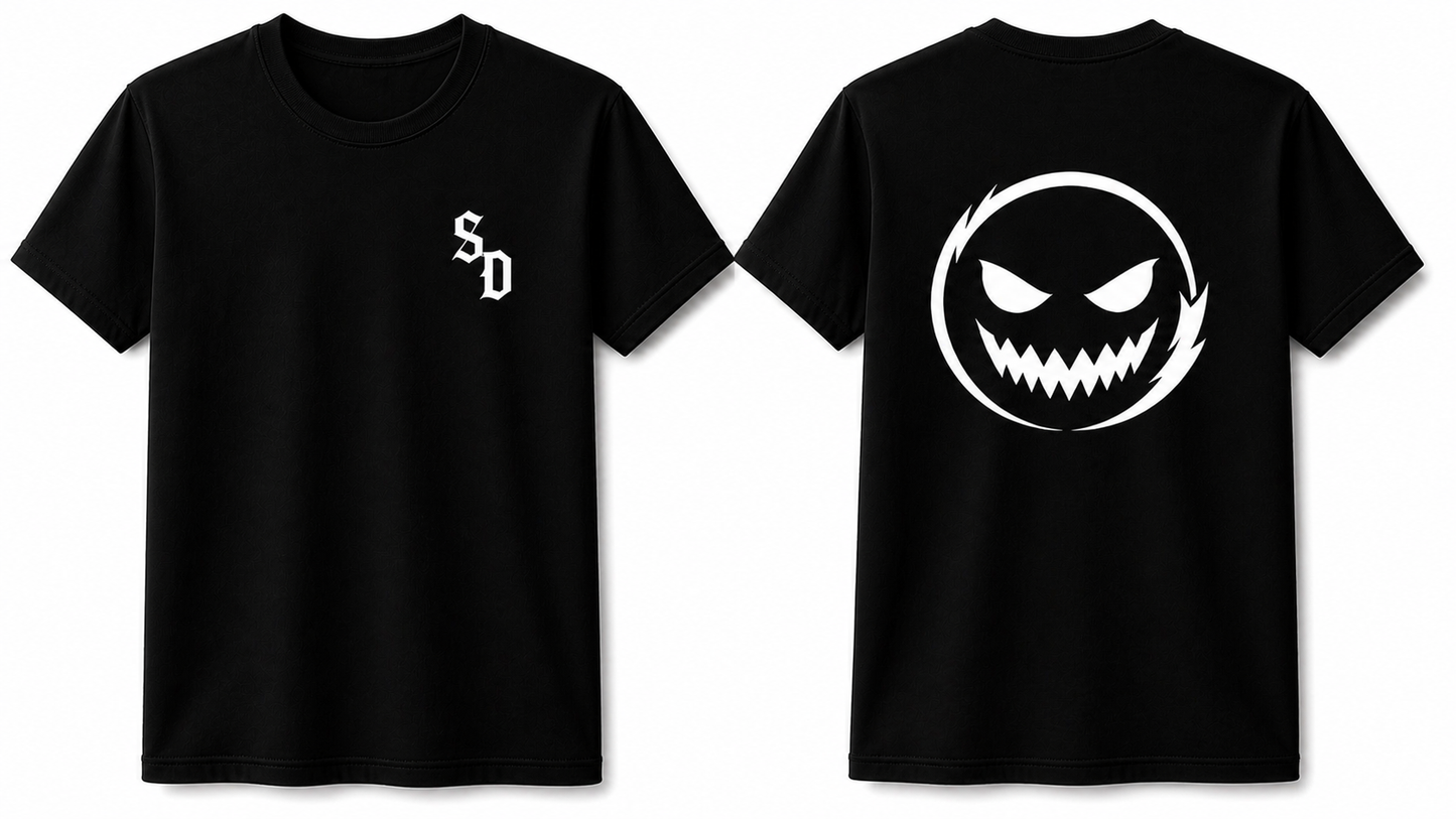 Signature Tee Shirt