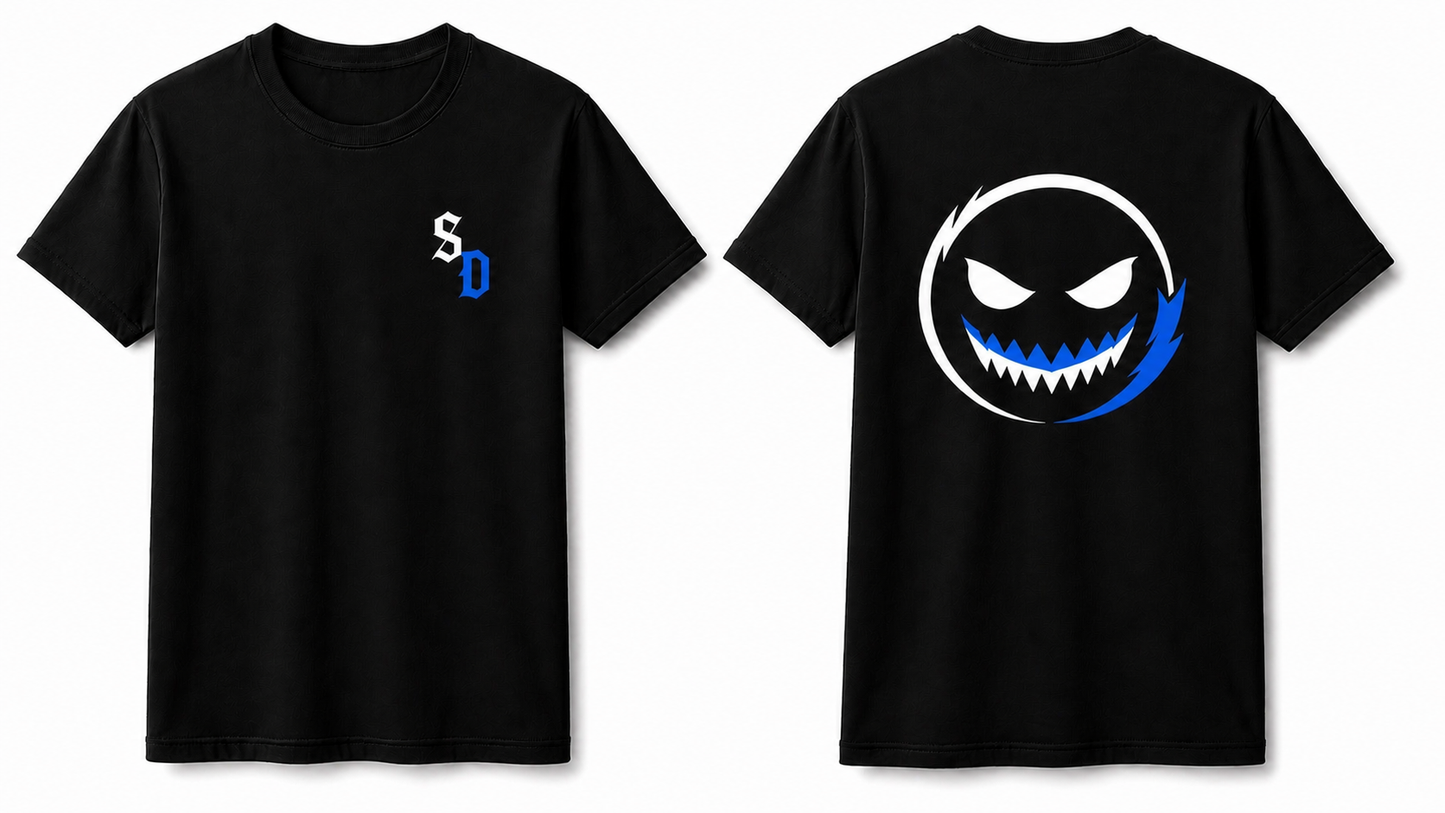 Signature Tee Shirt