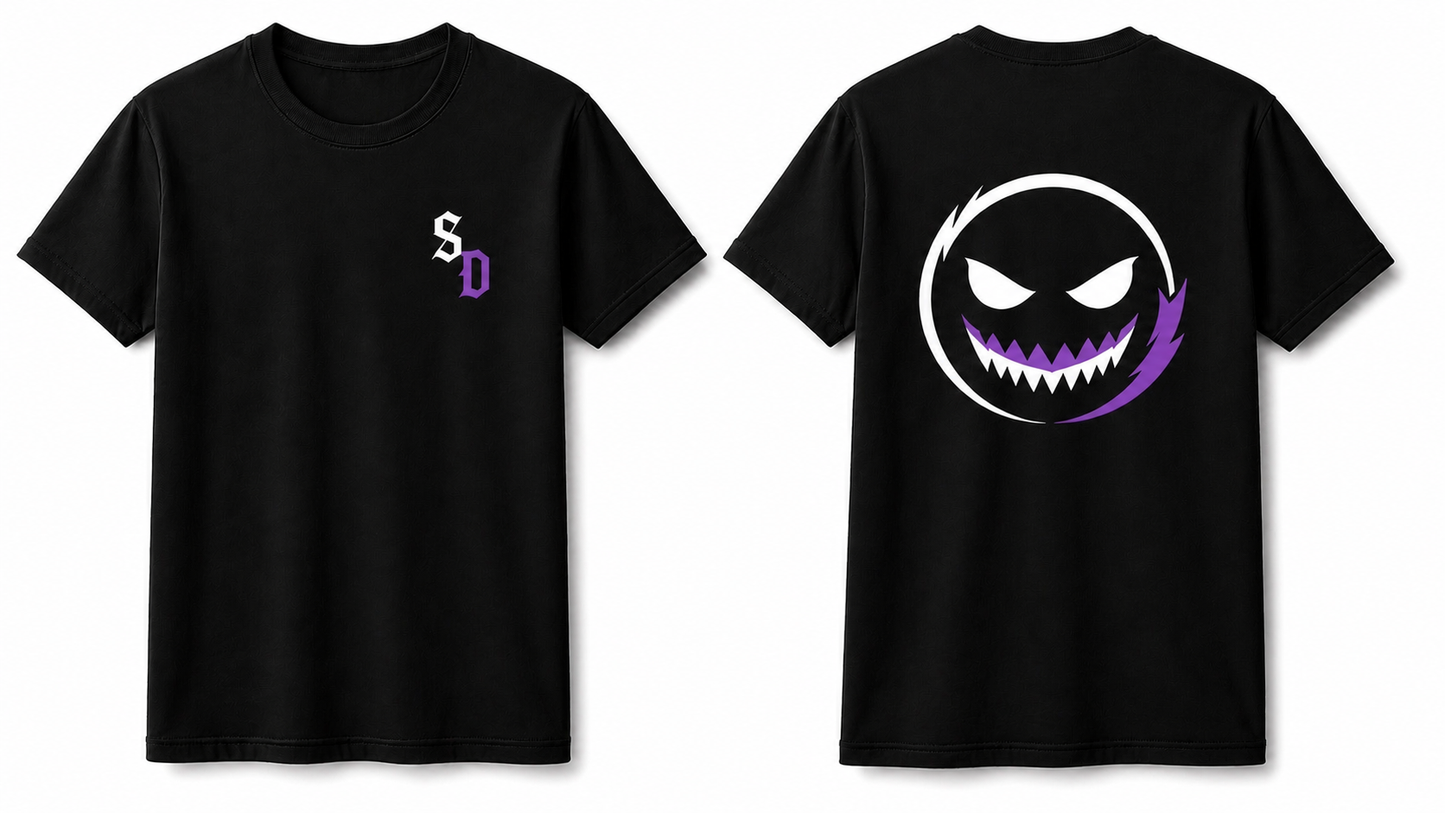 Signature Tee Shirt