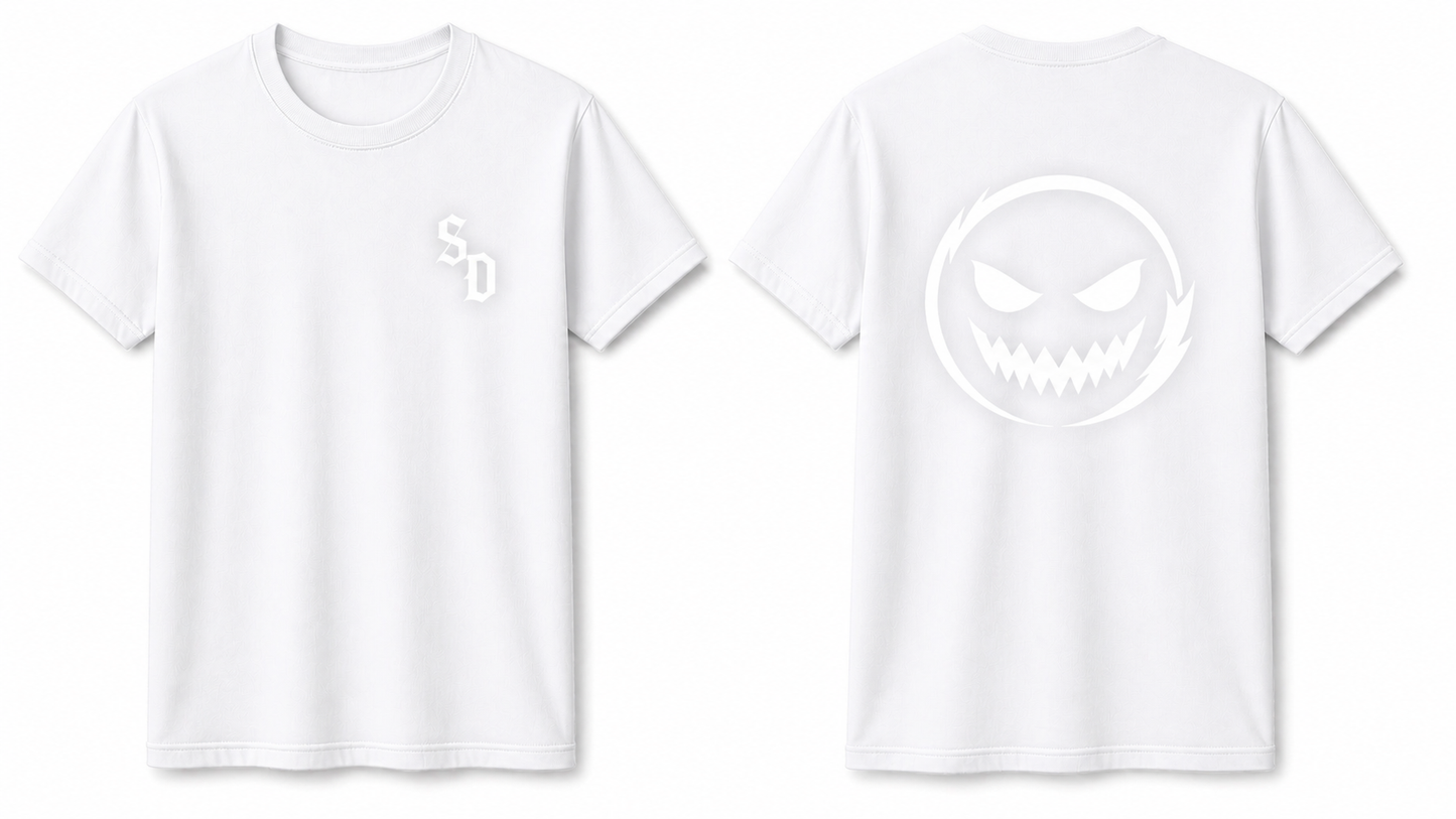 Signature Tee Shirt