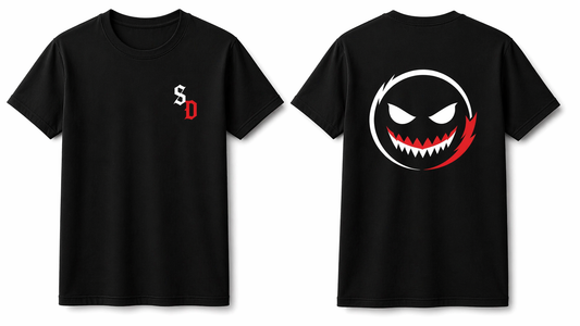 Signature Tee Shirt