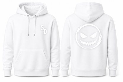 Signature Hoodie